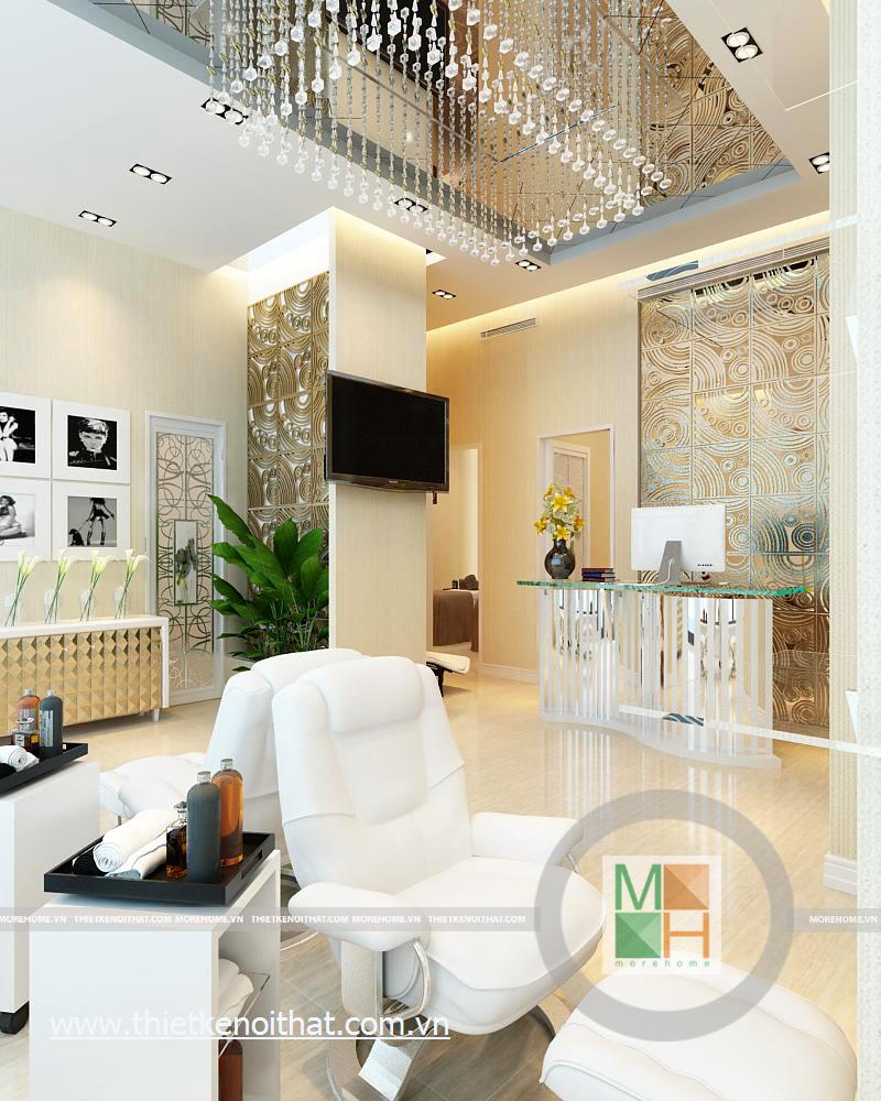 Địa chỉ thiết kế showroom đẹp tại Hà Nội Địa chỉ thiết kế showroom đẹp tại Hà Nội